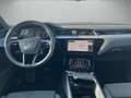 Audi e-tron Sportback S line 55 quattro *Matrix*B&O* Noir - thumbnail 8