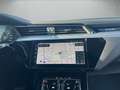 Audi e-tron Sportback S line 55 quattro *Matrix*B&O* Noir - thumbnail 10