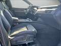 Audi e-tron Sportback S line 55 quattro *Matrix*B&O* Noir - thumbnail 13