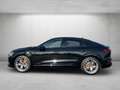Audi e-tron Sportback S line 55 quattro *Matrix*B&O* Noir - thumbnail 2