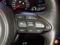 Toyota Yaris 1.6 192kW Blanco - thumbnail 22