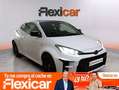Toyota Yaris 1.6 192kW Blanco - thumbnail 1