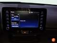 Toyota Yaris 1.6 192kW Blanco - thumbnail 23