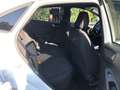 Ford Puma 1.0 EcoBoost Hybrid Aut. ST-LINE AHK Panoramadach White - thumbnail 13