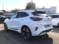 Ford Puma 1.0 EcoBoost Hybrid Aut. ST-LINE AHK Panoramadach White - thumbnail 7
