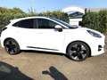 Ford Puma 1.0 EcoBoost Hybrid Aut. ST-LINE AHK Panoramadach White - thumbnail 4