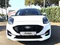 Ford Puma 1.0 EcoBoost Hybrid Aut. ST-LINE AHK Panoramadach White - thumbnail 2