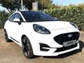 Ford Puma 1.0 EcoBoost Hybrid Aut. ST-LINE AHK Panoramadach White - thumbnail 3