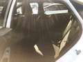 Ford Puma 1.0 EcoBoost Hybrid Aut. ST-LINE AHK Panoramadach White - thumbnail 12