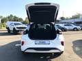 Ford Puma 1.0 EcoBoost Hybrid Aut. ST-LINE AHK Panoramadach White - thumbnail 15