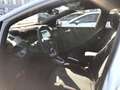 Ford Puma 1.0 EcoBoost Hybrid Aut. ST-LINE AHK Panoramadach White - thumbnail 11