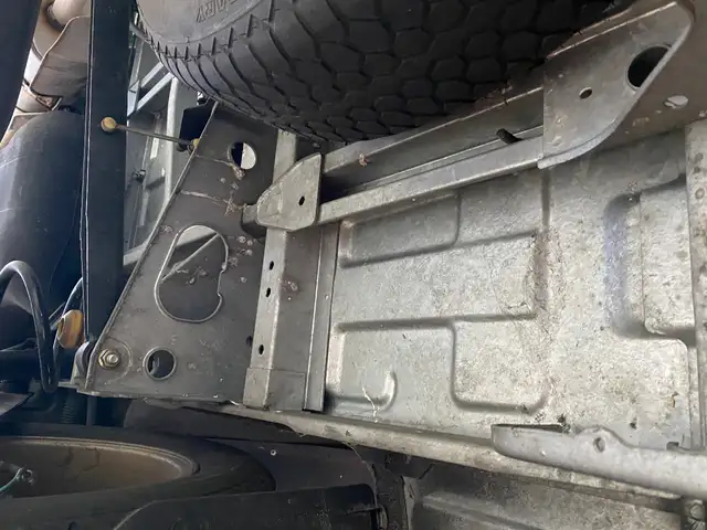 Renault Avantime Privileg