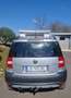 Skoda Yeti Yeti 4x4 Active 2,0 TDI CR Active Silber - thumbnail 2