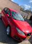 SEAT Ibiza 1.4 Stylance Piros - thumbnail 3