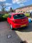 SEAT Ibiza 1.4 Stylance Piros - thumbnail 4