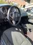 SEAT Ibiza 1.4 Stylance Piros - thumbnail 6