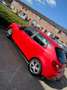 SEAT Ibiza 1.4 Stylance Piros - thumbnail 2