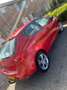 SEAT Ibiza 1.4 Stylance Piros - thumbnail 5