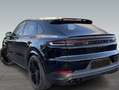 Porsche Cayenne Coupe 3.0 e-hybrid TETTO-BOSE-CERCHIO 22' Nero - thumbnail 8