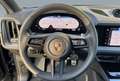 Porsche Cayenne Coupe 3.0 e-hybrid TETTO-BOSE-CERCHIO 22' Nero - thumbnail 13