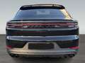 Porsche Cayenne Coupe 3.0 e-hybrid TETTO-BOSE-CERCHIO 22' Nero - thumbnail 4