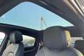 Porsche Cayenne Coupe 3.0 e-hybrid TETTO-BOSE-CERCHIO 22' Nero - thumbnail 14