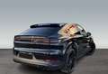 Porsche Cayenne Coupe 3.0 e-hybrid TETTO-BOSE-CERCHIO 22' Nero - thumbnail 5