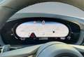 Porsche Cayenne Coupe 3.0 e-hybrid TETTO-BOSE-CERCHIO 22' Nero - thumbnail 10