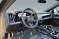 Porsche Cayenne Coupe 3.0 e-hybrid TETTO-BOSE-CERCHIO 22' Nero - thumbnail 15
