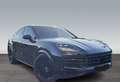 Porsche Cayenne Coupe 3.0 e-hybrid TETTO-BOSE-CERCHIO 22' Nero - thumbnail 7