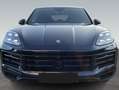 Porsche Cayenne Coupe 3.0 e-hybrid TETTO-BOSE-CERCHIO 22' Nero - thumbnail 3