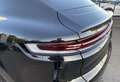 Porsche Cayenne Coupe 3.0 e-hybrid TETTO-BOSE-CERCHIO 22' Nero - thumbnail 9