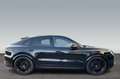 Porsche Cayenne Coupe 3.0 e-hybrid TETTO-BOSE-CERCHIO 22' Nero - thumbnail 1