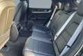 Porsche Cayenne Coupe 3.0 e-hybrid TETTO-BOSE-CERCHIO 22' Nero - thumbnail 12