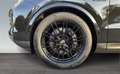 Porsche Cayenne Coupe 3.0 e-hybrid TETTO-BOSE-CERCHIO 22' Nero - thumbnail 6