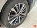 Toyota Avensis 2.0 150D BUSINESS ADVANCE Gris - thumbnail 15