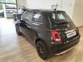 Fiat 500 1.2 COLLEZIONE Neopatentati Nero - thumbnail 3