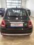 Fiat 500 1.2 COLLEZIONE Neopatentati Nero - thumbnail 2