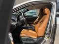 Lexus UX 250h UX Hybrid 4WD Luxury Grau - thumbnail 8