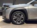 Lexus UX 250h UX Hybrid 4WD Luxury Grau - thumbnail 7