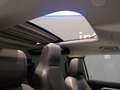 Land Rover Defender 3.0 D250 First Edition 110 Auto 4WD MHEH Gris - thumbnail 34
