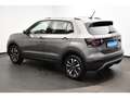 Volkswagen T-Cross 1.0 TSI United AHK/ACC/Rückkam Gris - thumbnail 14