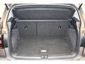 Volkswagen T-Cross 1.0 TSI United AHK/ACC/Rückkam Grau - thumbnail 10