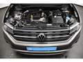Volkswagen T-Cross 1.0 TSI United AHK/ACC/Rückkam Grau - thumbnail 11