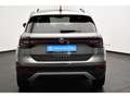 Volkswagen T-Cross 1.0 TSI United AHK/ACC/Rückkam Grau - thumbnail 18