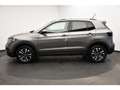 Volkswagen T-Cross 1.0 TSI United AHK/ACC/Rückkam Grau - thumbnail 15