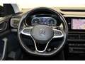 Volkswagen T-Cross 1.0 TSI United AHK/ACC/Rückkam Gris - thumbnail 5