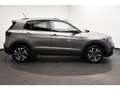 Volkswagen T-Cross 1.0 TSI United AHK/ACC/Rückkam Gris - thumbnail 16