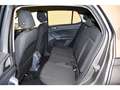 Volkswagen T-Cross 1.0 TSI United AHK/ACC/Rückkam Grau - thumbnail 9