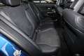 Mercedes-Benz C 200 AMG DISTRONIC+MEMORY+360°+HIFI+KEYLESS+18" Blau - thumbnail 6